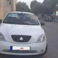 تیبا 2 (هاچبک) EX، مدل ۱۴۰۰|خودرو سواری و وانت|شیراز, فضل‌آباد|دیوار