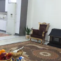 خانه دوخوابه با پارکینگ|اجارهٔ کوتاه‌مدت آپارتمان و سوئیت|اردبیل, |دیوار