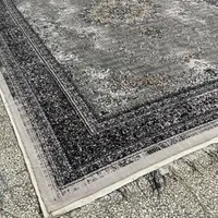 ۲۰ جفت فرش ۹متری همگی نو