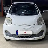 ام وی ام 110s مدل 95 mvm