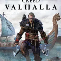 اکانت بازی پلی استیشن تمام سری ها|کنسول، بازی ویدئویی و آنلاین|اهواز, زیتون کارمندی|دیوار