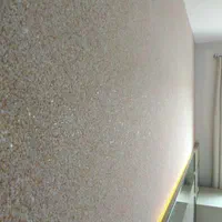 *دیوارپوش‌ گرانیتی*(جایگزین نقاشی بلکا کاغذدیواری)|خدمات پیشه و مهارت|رشت, سعدی (تختی)|دیوار