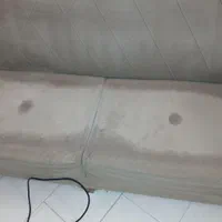 مبلشویی عدالت با 8 سال تجربه درخدمت شماست|خدمات نظافت|همدان, |دیوار