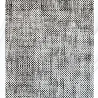 دیوارپوش رولی فومی|مصالح و تجهیزات ساختمان|تهران, مهرآباد جنوبی|دیوار