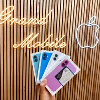 اپل iPhone 16 اقساط