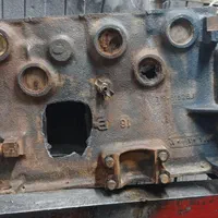 سیلندر و سرسیلندر دوزی(جوشکاری آرگون آلومینیوم)