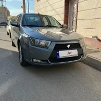دنا معمولی تیپ ۲، مدل ۱۳۹۷