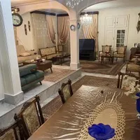 آپارتمان ۱۰۵ متری سه نبش نورگیر در۱۷ شهریور قدیم