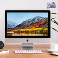 مینی کیس استوک اروپایی و All in One اپل|رایانه رومیزی|قزوین, |دیوار