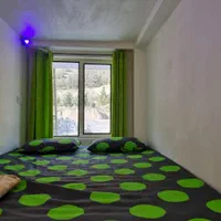 اجاره ویلا دوبلکس ۵ خوابه با پارکینگ|اجارهٔ کوتاهمدت ویلا و باغ|مرزنآباد, |دیوار