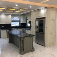 کابینت و کمد دیواری (حتما بخوانید)|مصالح و تجهیزات ساختمان|تبریز, |دیوار