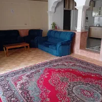 اجاره روزانه/هفتگی/ماهانه آپارتمان ۱۸۰ متری|اجارهٔ کوتاه‌مدت آپارتمان و سوئیت|نیشابور, فردوسی جنوبی|دیوار