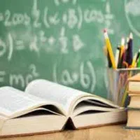 تدریس خصوصی ریاضی،فیزیک و علوم ،معلم رسمی