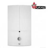 لوله کشی گاز و تعمیرات آبگرم کن زمینی ودیواری