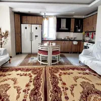 ۵۶ متر/سند تک برگ/کهریزک/صاحب خونه خودت شو|فروش آپارتمان|باقرشهر, |دیوار