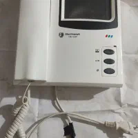 آیفون تصویری