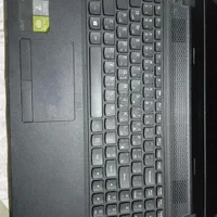 لپتاپ lenovo|رایانه همراه|تهران, فلاح|دیوار