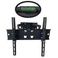 پایه دیواری حرفه ای ترازدار سقفی.متحرک