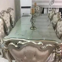 شیشه بری ثابت و سیار تمام نقاط تهران(شبانه روزی)|خدمات پیشه و مهارت|تهران, نیاوران|دیوار