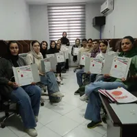 آموزش حسابداری 0 تا 100 بازار کار