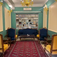 ایونت اکران فیلم