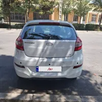 ام وی ام ۳۱۵ هاچبک،مدل ۹۳،قیمت ۳۹۵۰۰۰۰۰۰|خودرو سواری و وانت|اصفهان, شهرک کوثر|دیوار