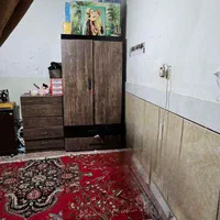 دو طبقه بر اصلی قولنامه معتبر|فروش خانه و ویلا|اصفهان, گرکان|دیوار