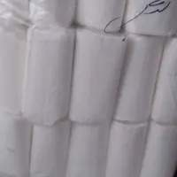 دستمال کاغذی|مواد شوینده و دستمال کاغذی|قم, سراجه (۱۵ خرداد)|دیوار