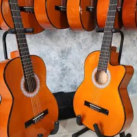 فروش گیتار عمده|گیتار، بیس، امپلیفایر|تبریز, |دیوار