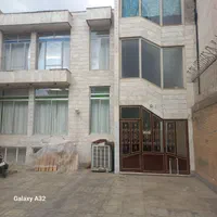 سوئیت ویلایی،ماهانه،منزل،دوخوابه،مشهدکد۴۱۲|اجارهٔ کوتاه‌مدت آپارتمان و سوئیت|مشهد, امام رضا (ع)|دیوار