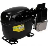 موتور دانفوس  فابریک  یک سال  ضمانت 6500تومان