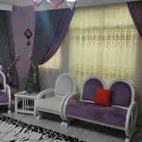 فروش واحد ۸۹ متر در گلباغ نماز|فروش آپارتمان|رشت, گلباغ نماز|دیوار