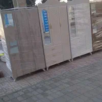 دراور و کمد ممبران|جاکفشی، کمد، دراور|کرج, کمال‌شهر|دیوار