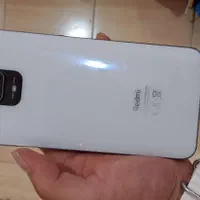 شیائومی نوت9s شیائومی نوت9