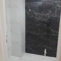 کاشی کار کاشیکاری بین کابینت کف وبدنه|خدمات پیشه و مهارت|قم, زنبیل آباد|دیوار