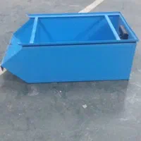 جعبه ابزار پالت ابزار بهار پلاستیک سری B|حراج|تهران, استاد معین|دیوار