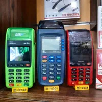 انواع کارتخوان سیار و ثابت بدون جوازکسب