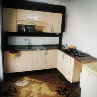 سوییت اجاره ای|اجارهٔ کوتاه‌مدت آپارتمان و سوئیت|مشهد, شهرک رازی (شهرک غرب)|دیوار