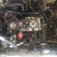 مکانیک سیار   درمحل تعمیر  ام وی ام ۱۱۰ و ۳۱۵ و۵۳۰