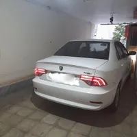 سمندسورن.پلاس. ef7.فول