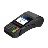 کارت خوان سیار توسن کارتخوان 210 پوز پکس|فروشگاه و مغازه|تهران, جمال‌زاده|دیوار