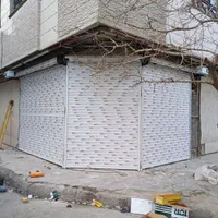 نصب و خدمات۲۴ساعته درب اتوماتیک کرکره برقی جک|خدمات پیشه و مهارت|مشهد, شهید مطهری|دیوار