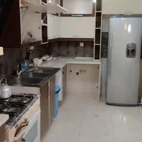 آپارتمان مبله مرکزشهرشیک امنیت.لوکیشن.پاکیزگی۱۰۰٪|اجارهٔ کوتاه‌مدت آپارتمان و سوئیت|شیراز, باغ تخت|دیوار