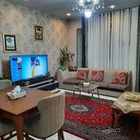 خانه دربستی ویلایی مرکز شهر|اجارهٔ کوتاه‌مدت آپارتمان و سوئیت|اصفهان, سنبلستان|دیوار