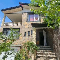 ویلا باغ 300 متر 240بنا در مهرآباد رودهن|فروش خانه و ویلا|رودهن, |دیوار