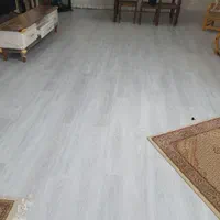 انبارسراسری کاغذدیواری اکلیلی پارکت مغزترکیه1قساطی|خدمات پیشه و مهارت|تبریز, |دیوار