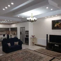برقکار . ساختمان و صنعتی. رفع اتصالی.