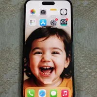 اپل iphone 14 Pro Max با حافظهٔ ۲۵۶ گیگابایت|موبایل|هشتگرد, |دیوار