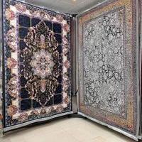 فرش طوسی فیلی کارخانه فرش ایتک|فرش|تهران, شهرک رضویه|دیوار
