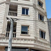 پیش فروش آپارتمان ۱۲۰ و۱۴۰و۱۶۰متری۲و۳خوابه نصیرشهر|فروش آپارتمان|رباط‌کریم, |دیوار